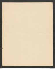 k.k. naturhistorisches Hofmuseum, Intendanzakten 1885-1896 (Hauer), Aktenzahl Z.353/1888, Seite 4